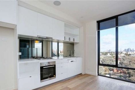 412/300 Victoria St, Brunswick, VIC 3056