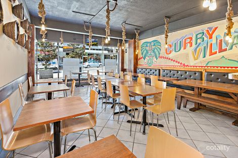 5/166-170 Keira St, Wollongong, NSW 2500