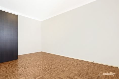 8 Market Pl, Wollongong, NSW 2500