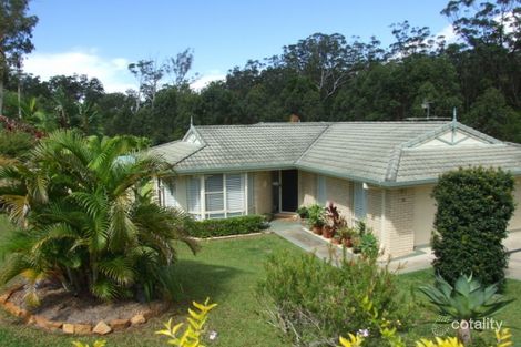 38 Alexandra Dr, Nambucca Heads, NSW 2448