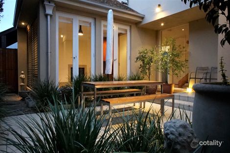 71 Cromwell Rd, South Yarra, VIC 3141