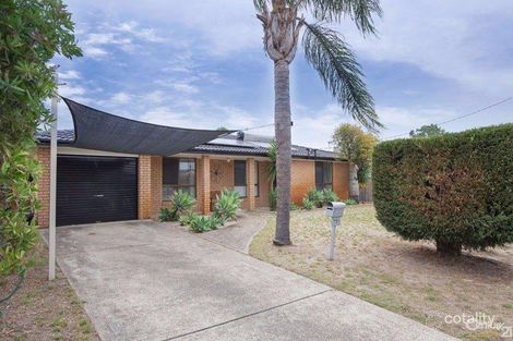 396 Soldiers Point Rd, Salamander Bay, NSW 2317