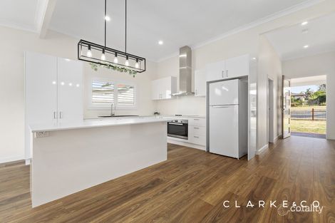 Property photo of 45 Lismore Street Abermain NSW 2326