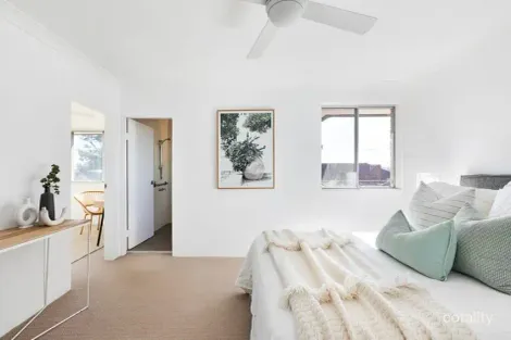 Property photo of 10/84 Darley Road Manly NSW 2095