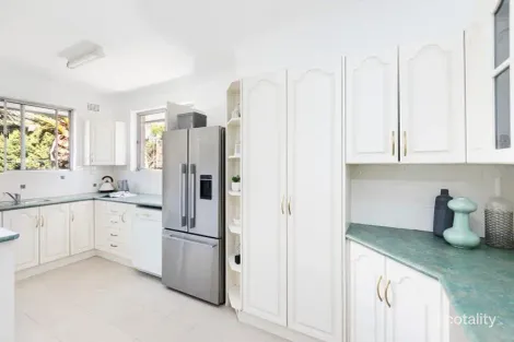 Property photo of 10/84 Darley Road Manly NSW 2095