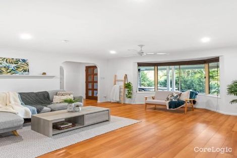 Property photo of 64 Hobbs Road Buderim QLD 4556