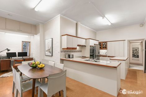 Property photo of 835 Riversdale Road Camberwell VIC 3124