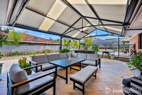 Property photo of 34 Ela Street Leeming WA 6149
