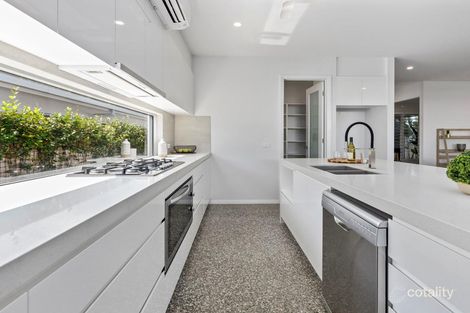 Property photo of 5 Master Circuit Trinity Beach QLD 4879