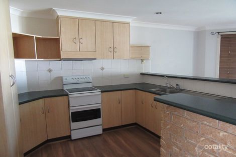 Property photo of 75 Manns Lane Glen Innes NSW 2370