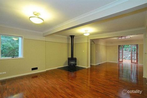 Property photo of 9 Kalulu Road Tecoma VIC 3160