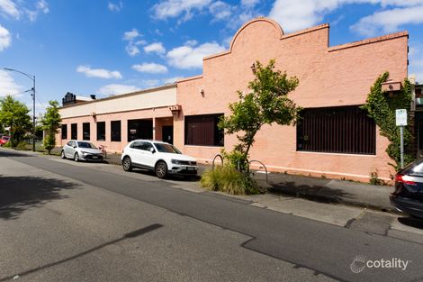 1/430 Rae St, Fitzroy North, VIC 3068