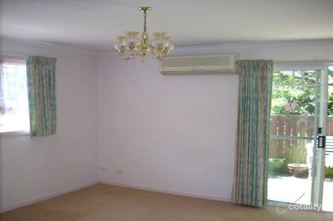 3/22a Jermyn St, Ulverstone, TAS 7315