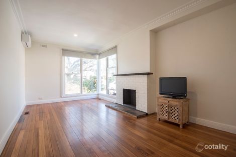 Property photo of 27 The Crescent Highett VIC 3190