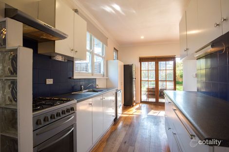 Property photo of 27 The Crescent Highett VIC 3190