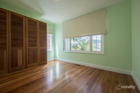 Property photo of 27 The Crescent Highett VIC 3190