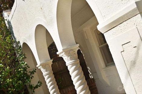 127 Mitford St, Elwood, VIC 3184