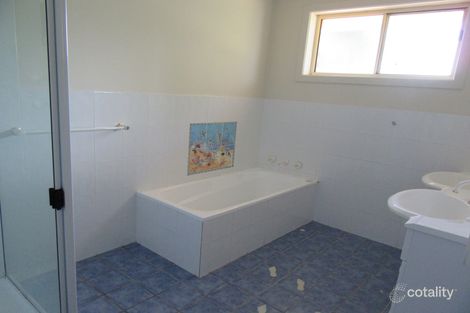 Property photo of 75 Manns Lane Glen Innes NSW 2370