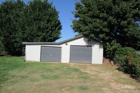 Property photo of 75 Manns Lane Glen Innes NSW 2370