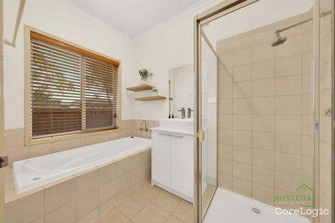 Property photo of 14 Claremont Street Craigieburn VIC 3064