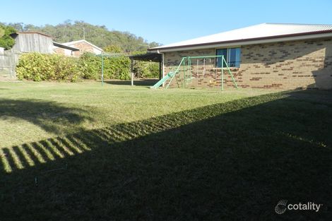 Property photo of 4 Caprice Street Telina QLD 4680