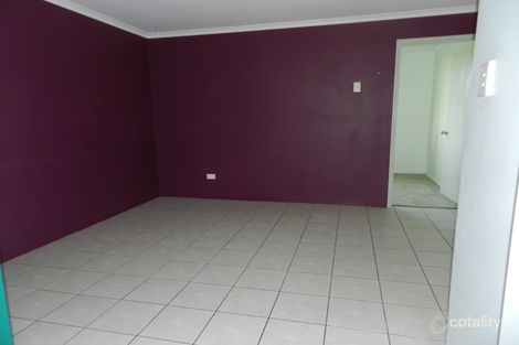 Property photo of 4 Caprice Street Telina QLD 4680