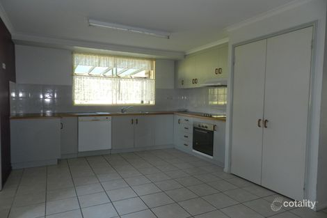 Property photo of 4 Caprice Street Telina QLD 4680