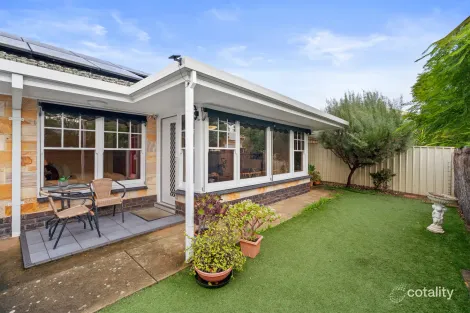 2/32 Pier St, Glenelg South, SA 5045