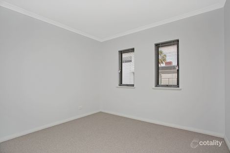 Property photo of 10/15 Gochean Avenue Bentley WA 6102