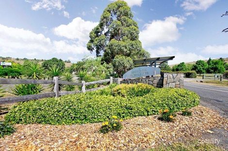 9/1679 Remembrance Drwy, Picton, NSW 2571