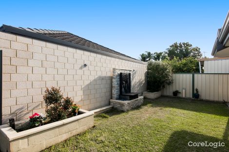 Property photo of 26 Donaldson Street Queens Park WA 6107