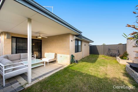 Property photo of 26 Donaldson Street Queens Park WA 6107