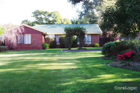 Property photo of 24 Alexander Street Shearwater TAS 7307