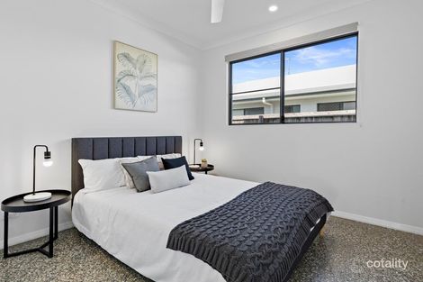 Property photo of 5 Master Circuit Trinity Beach QLD 4879
