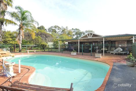 Property photo of 1099 Estuary Road Bouvard WA 6211