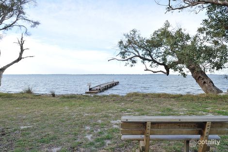 Property photo of 1099 Estuary Road Bouvard WA 6211