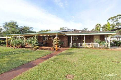 Property photo of 1099 Estuary Road Bouvard WA 6211