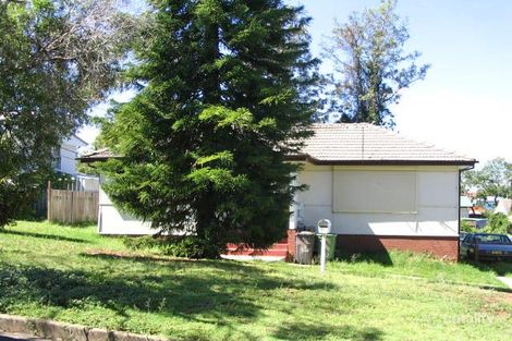 Property photo of 10 Wootten Street Colyton NSW 2760