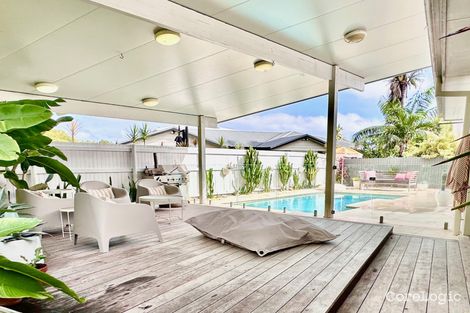Property photo of 44-46 Corella Way Blacks Beach QLD 4740