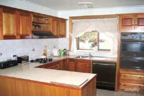 Property photo of 14 Nolan Drive Epping VIC 3076