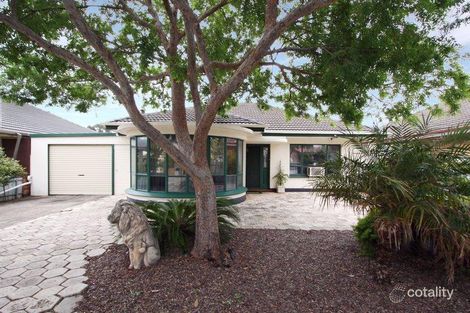Property photo of 26 Sunbeam Road Croydon Park SA 5008