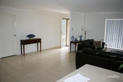 Property photo of 15 Arnold Street Wulkuraka QLD 4305