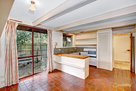 Property photo of 13 Reumah Court Heathmont VIC 3135