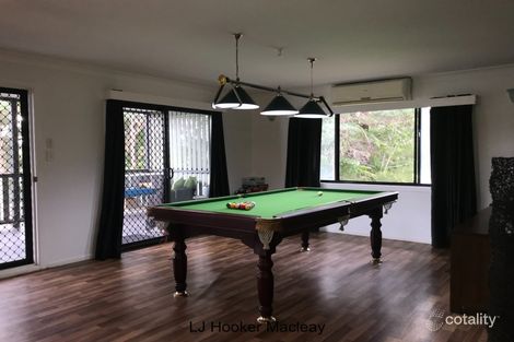 Property photo of 10 Curlew Street Macleay Island QLD 4184