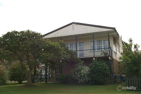 Property photo of 19 Boardman Street Kallangur QLD 4503