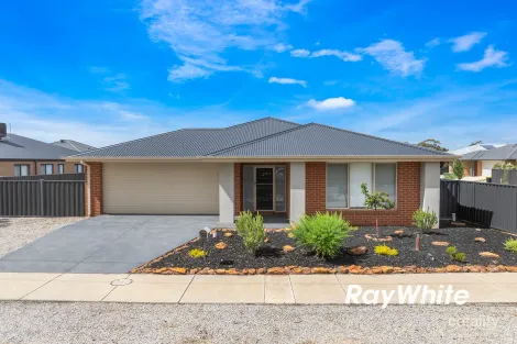 148 Hervey St, Elmore, VIC 3558