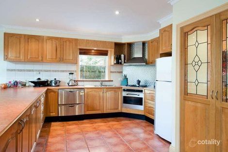 Property photo of 130 Nelson Road Box Hill North VIC 3129