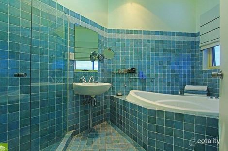 Property photo of 27 Ragamuffin Circuit Shell Cove NSW 2529