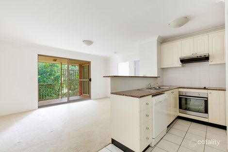 Property photo of 9/5-7 Gulliver Street Brookvale NSW 2100