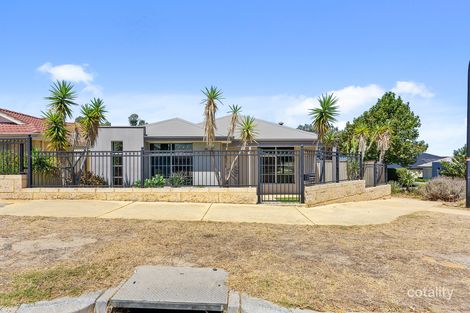 Property photo of 22 Arvada Street Clarkson WA 6030